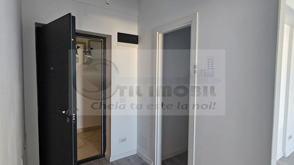Apartament 2 camere - decomandat - 60mp - parcare inclusa. - Poză 5