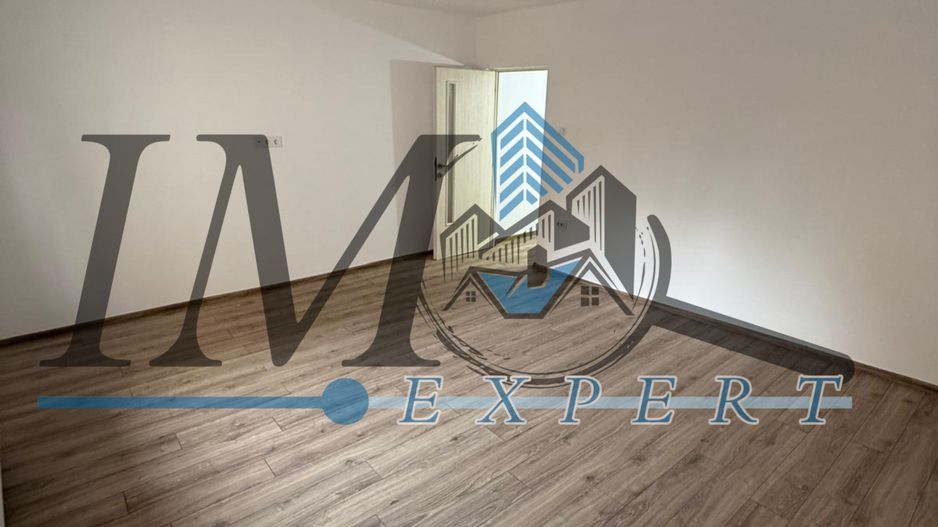 Casa de vanzare in zona Cetate alba Iulia - Poză 1