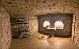 Chirie, casă, 5 camere, str. Sihastrului, Telecentru - Poză 28