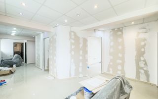 PETRE ISPIRESCU | 13 SEPTEMBRIE | CALEA RAHOVEI | VAD EXCEPTIONAL - Poză 5