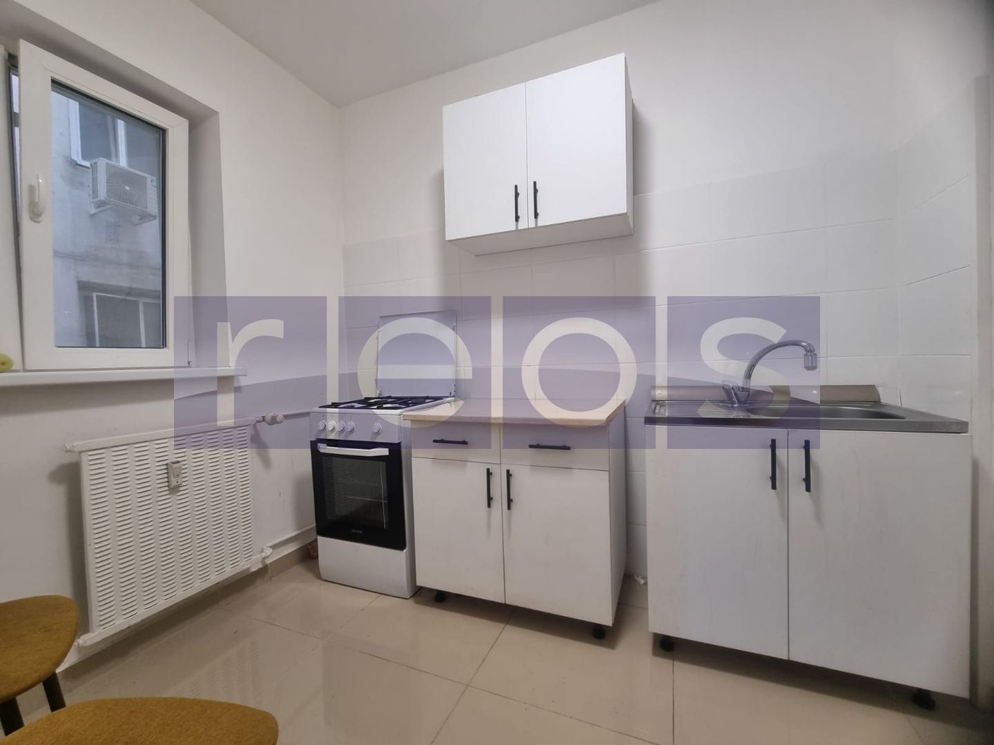 VANZARE 2 CAMERE DECOMANDAT - TINERETULUI- TIMPURI NOI - Poză 11