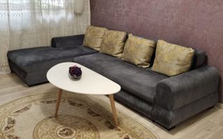 VANZARE 2 CAMERE | ZONA TITAN | MOBILAT SI UTILAT - Poză 2