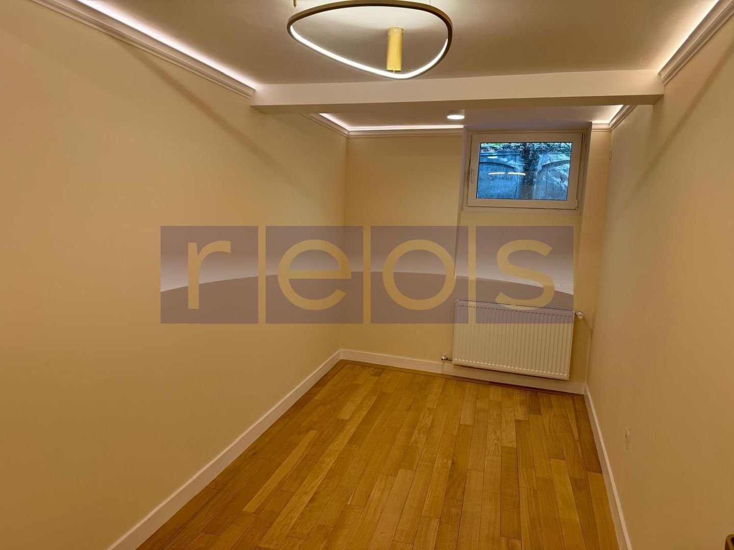 DEMISOL IN VILA | 5 CAMERE | NOU RENOVAT | FINISAJE LUX | DOROBANTI | - Poză 25