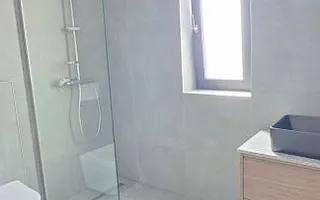 COMISION 0%, Miroslava , Casa P+1, clasa A, 214.000 Euro + TVA - Poză 28