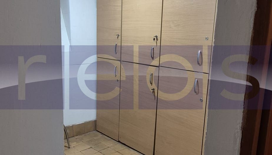 INCHIRIERE SPATIU COMERICAL PACHE PROTOPOPESCU FOISOR DE FOC 158MP - Poză 10