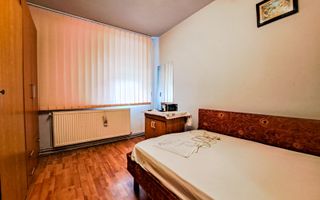 Apartament  2 Camere | Parter | Mihai Viteazu - Poză 3