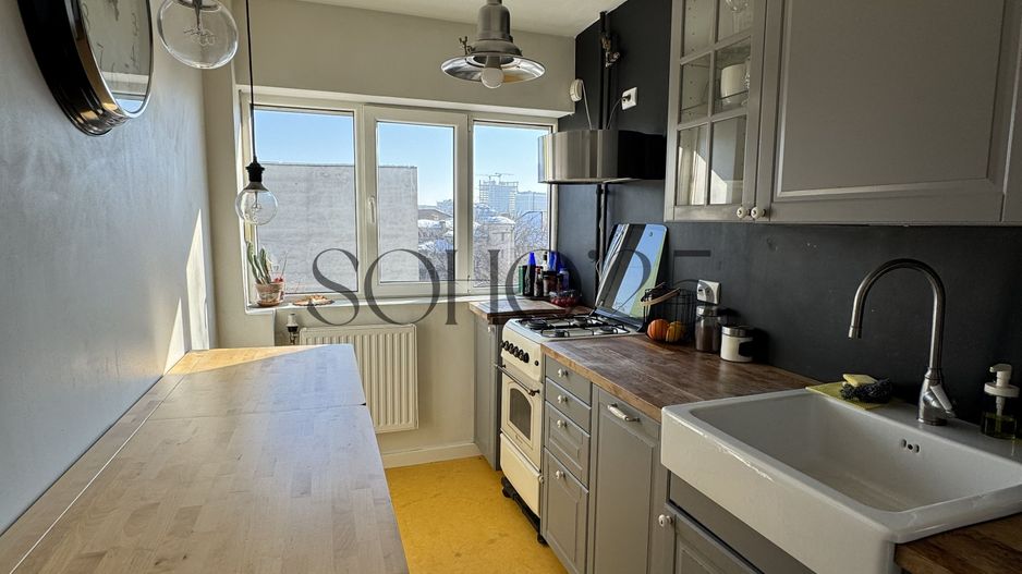 Apartament 2 camere – Locație premium | Tineretului - Cantemir - Poză 4