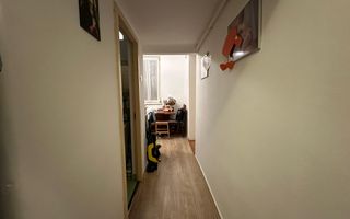 Apartament 1 camera de vanare Nicolae Iorga - Poză 3