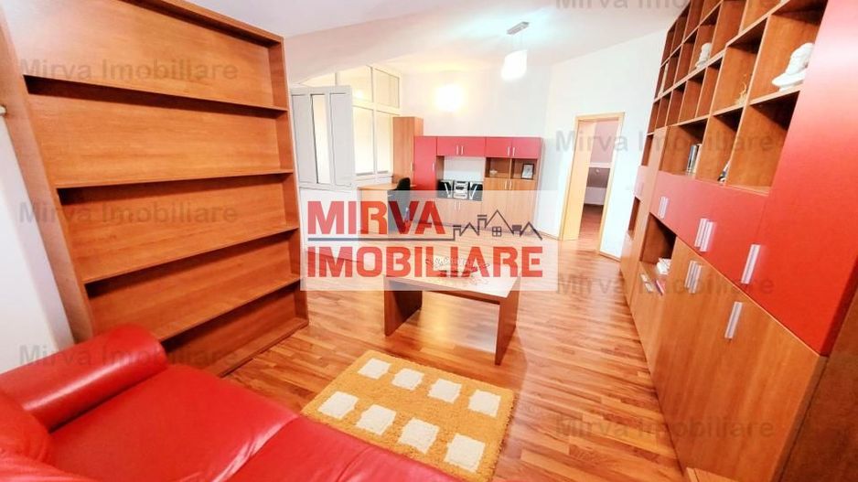 🏡Vilă spațioasă cu 6 camere și curte 🌳 – Închiriere, Zona Republicii - Poză 36