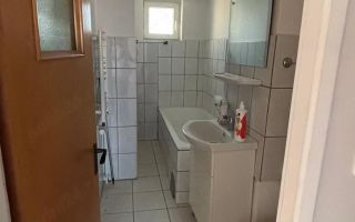 APARTAMENT ZONA 13 SEPTEMBRIE - Poză 8