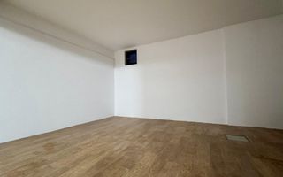 VANZARE SPATIU COMERCIAL 200 MP | METROU | BUCUR OBOR - Poză 5