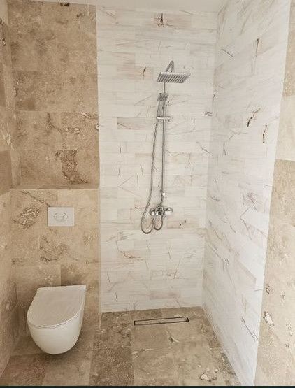 Cartier Latin- Vila mobilata si utilata - Poză 8