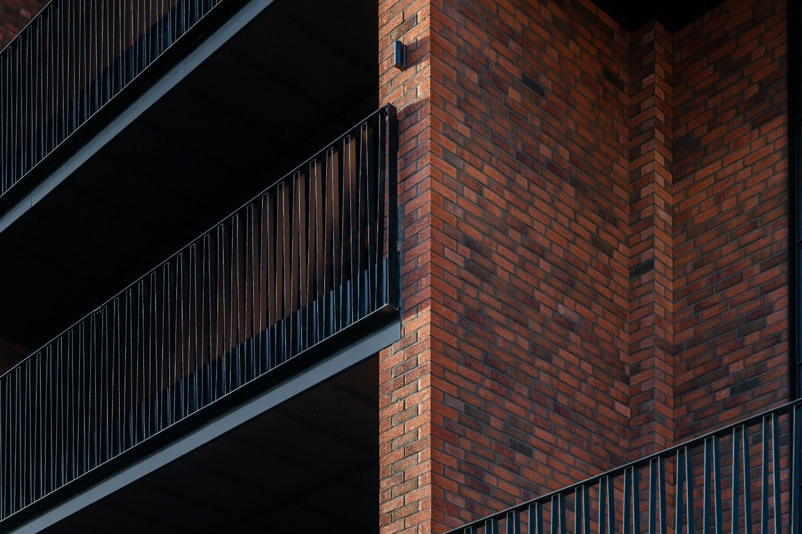 Apartament superb I 3 camere I Floreasca I Gradina generoasa - Poză 10