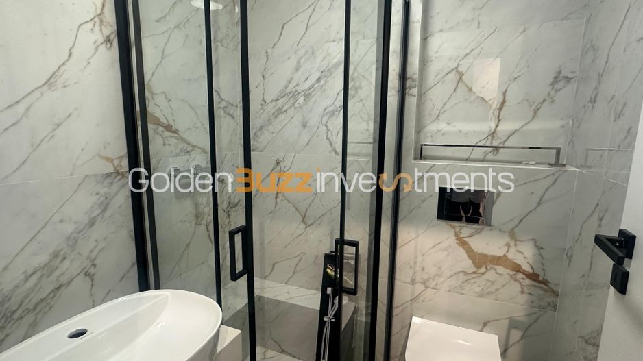 Apartament 3 camere de inchiriat Victoriei - Poză 12