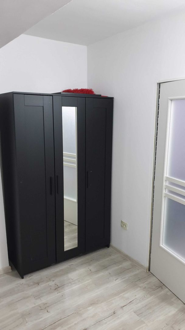 Lacul Morii Superb Apartament 3 Camerę - Poză 6