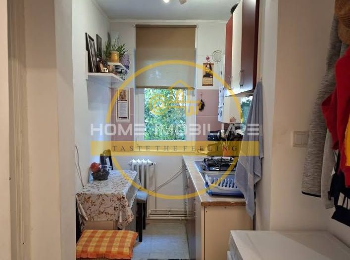 Ap 2 camere decomandat Alexandru cel bun 79900 euro - Poză 5