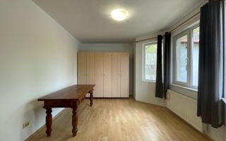 VILA CU 5 CAMERE LA INCHIRIERE LANGA BRITISH SCHOOL - Poză 8