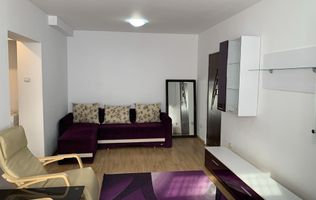 Apartament 2 camere Pajura