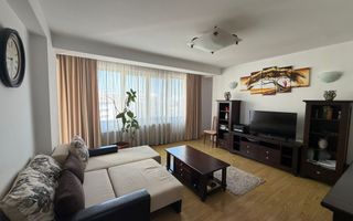 INCHIRIERE 3 CAMERE | DOROBANTI | - Poză 2