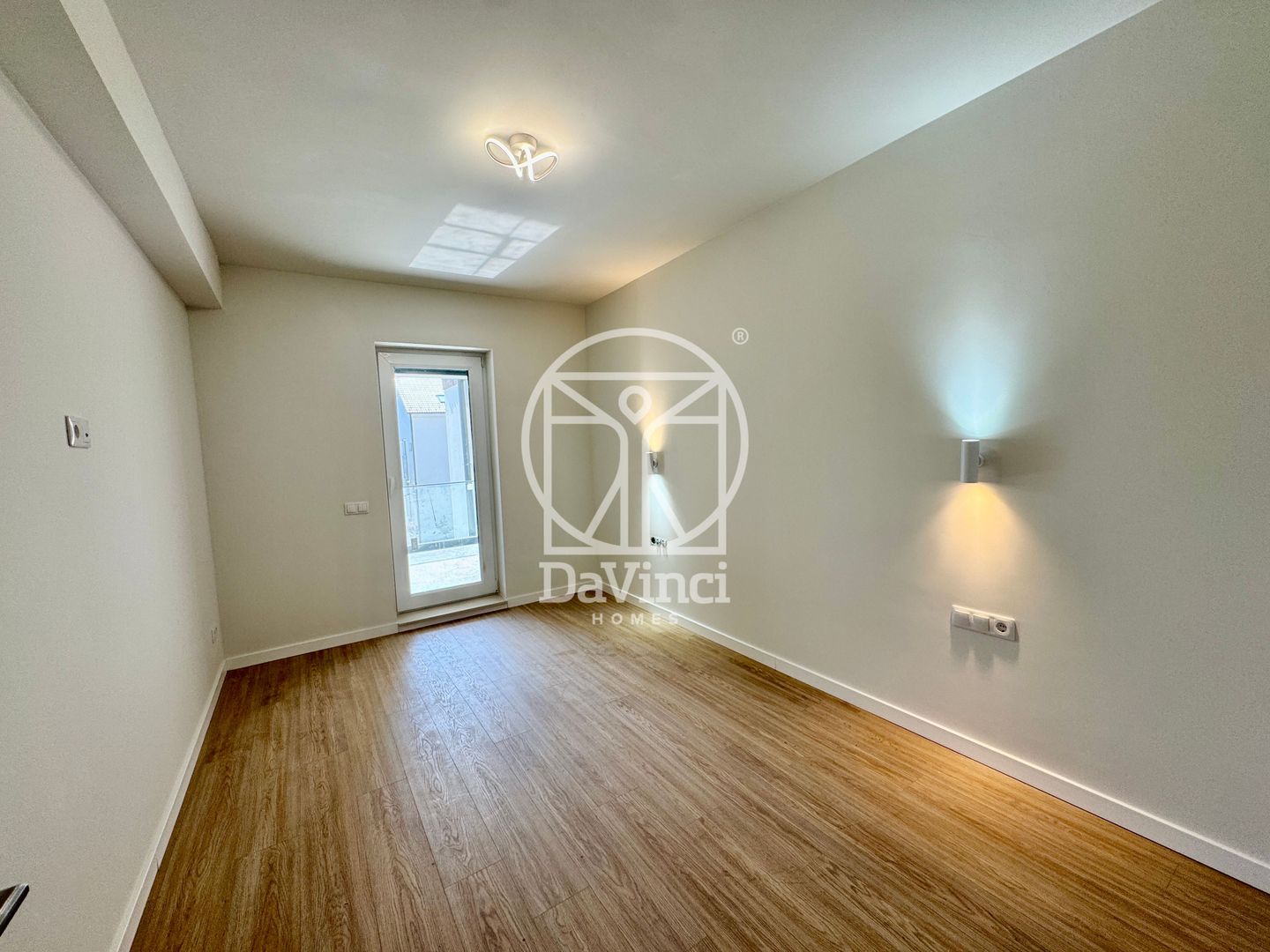 Apartament 3 camere, aer conditionat, intabulat (NCL-29D-Ra-ap.6) - Poză 9