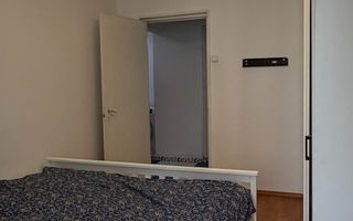 Apartament cochet cu 3 camere | UltraCentral | Oradea - Poză 4