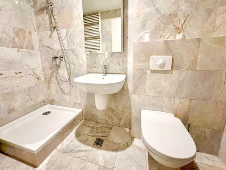 Închiriere apartament 3 camere, 70mp | Bloc Boutique - Poză 9