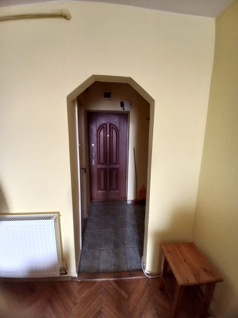 BRASADAS vinde garsonieră in Soarelui la etajul 4/4. - Poză 5