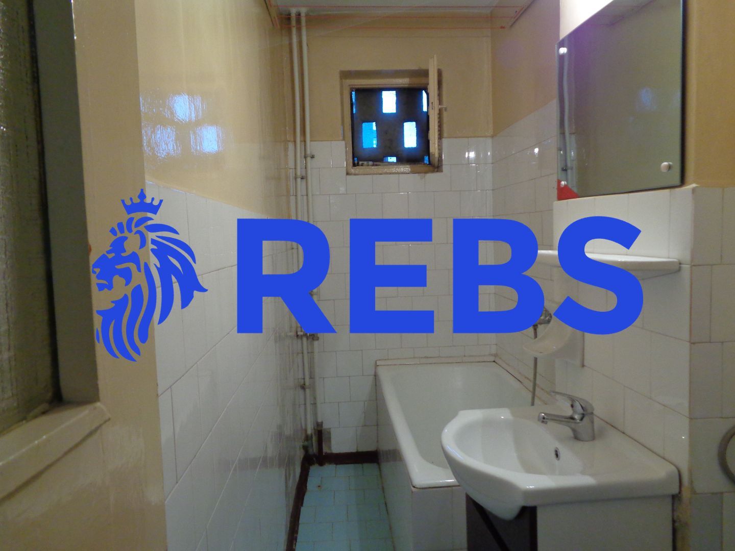 Apartament proaspat renovat de vanzare! - Poză 2