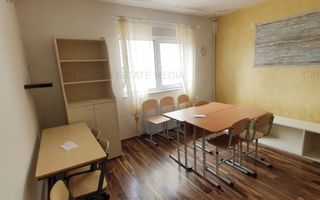 Barbu Vacarescu - Lacul Tei, vila moderna cu sistem de alarma - Poză 39