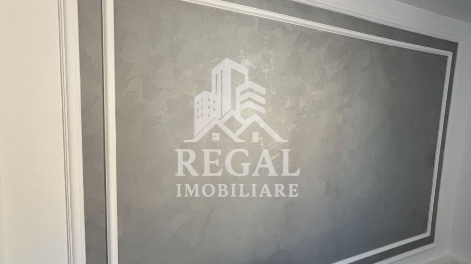 Apartament 2 camere decomandat – renovat complet 2026 – Micro 5/1 - Poză 3