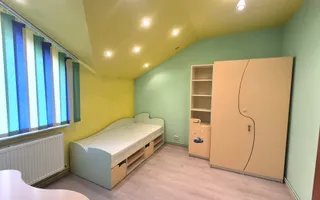Casa de inchiriat Bulevard Romanesti P+1 565mp locuinta sau birouri - Poză 17