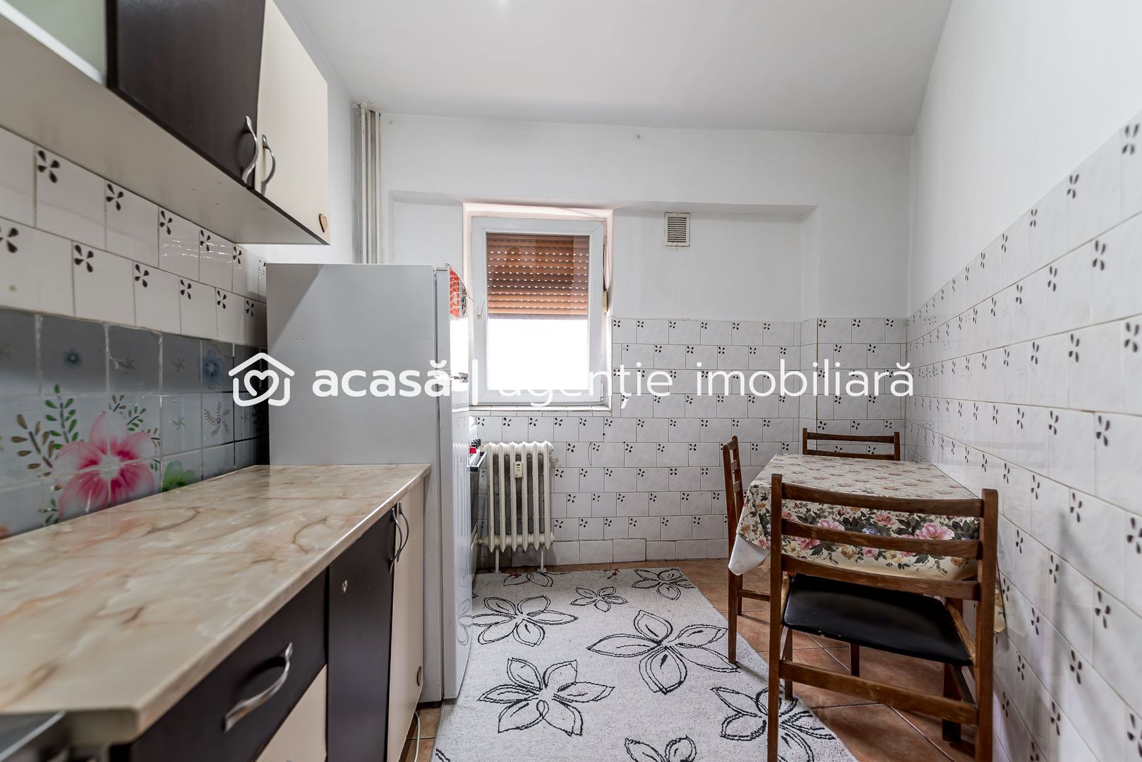 Apartament decomandat 1 camera - 50 mp utili - Alfa - COMISION 0 - Poză 4