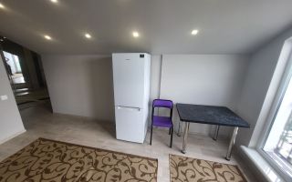 Vânzare, apartament, 2 cameră , str. Ion Creangă, Codru - Poză 8
