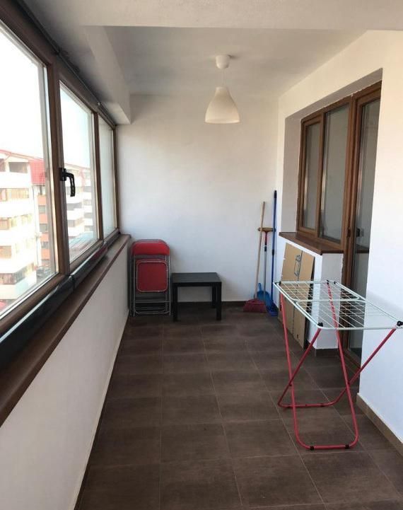 AP. 3 CAMERE POPESTI-LEORDENI, BLOC NOU, CENTRALA, METROU 8 MINUTE - Poză 9