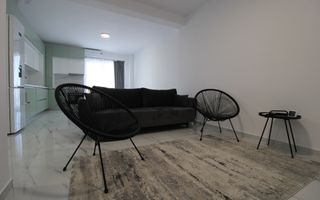 3 camere spațioase decomandate, loc de parcare/langa profi Petre Tutea - Poză 1