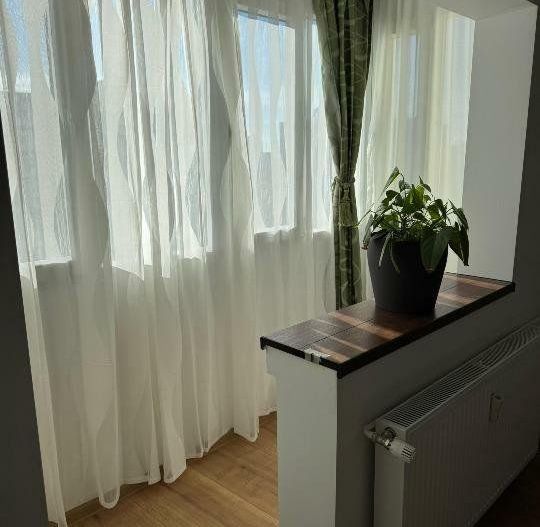 Apartament 2 camere |2 bai | Arena Nationala - Costin Georgian metrou - Poză 8