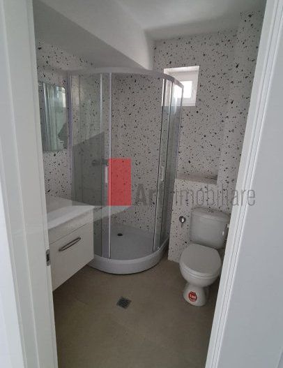 Inchiriere 3 Camere Titan - Pallady - Poză 9