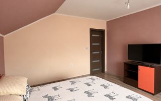Casa independent energetic | Curte mare | Biharia | Oradea - Poză 5