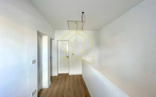 Duplex spațios cu 4 camere si 2 bai | Mosnita Noua | Lidl - Poză 8