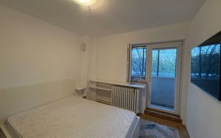 Apartament 2 camere de închiriat – Brâncoveanu / Parcul Tineretului - Poză 2