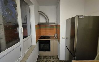 AP. 2 CAMERE FLOREASCA, MASINA SPALAT VASE, BLOC REABILITAT, METROU - Poză 5