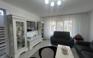 Casa Verde P+M 5 Camere Veteranilor - Poză 5