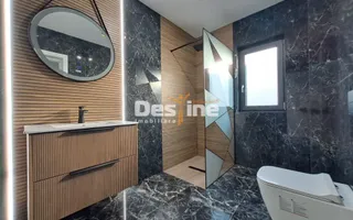 COMISION 0%, MIROSLAVA , CASA INDIVIDUALA 131 mp, 220.000 € - Poză 11