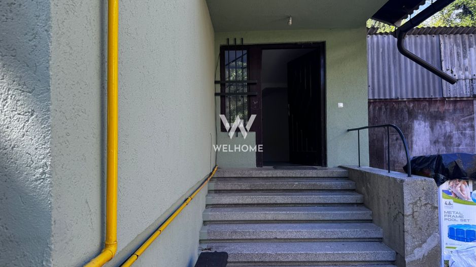 Apartament la casa de inchiriat, Parcul Sub Arini - Poză 5