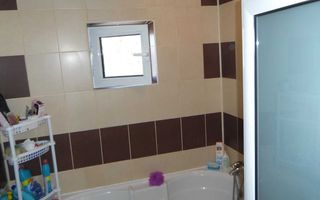 Apartament 2 camere | Piața Rahova | Etaj 6/10 - Poză 4