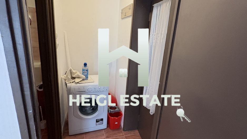 Apartament 3 camere Take Ionescu - Poză 5