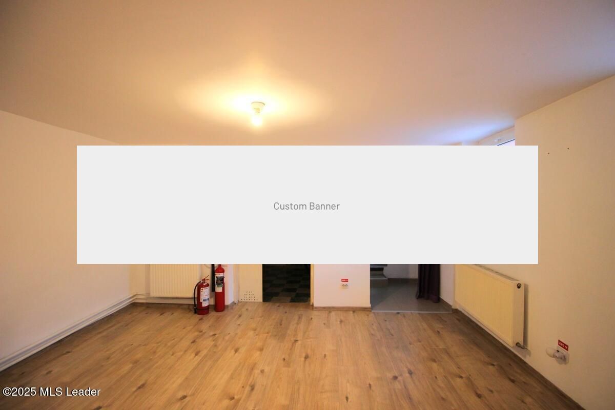 Salcamilor - Bd. Dacia, Vila renovata 223 mp utili, inchiriata! - Poză 32