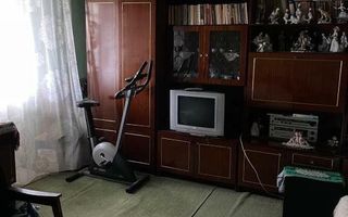 Apartament 3 camere zona Modern - Poză 4