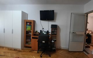 Apartament cu 2 camere - Torontalului Vox - Poză 6