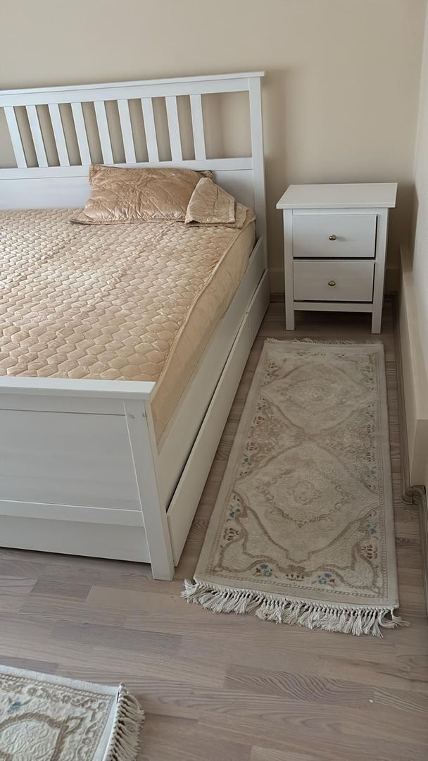 Apartament 2 camere, 65 mp, Nicolae Labiș – disponibil din 1 iulie - Poză 2